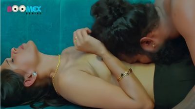 Hot Hindi Web Series Best Scene 34